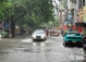 Heavy rains raise flash flood, landslide risks in 8 northern, north central localities